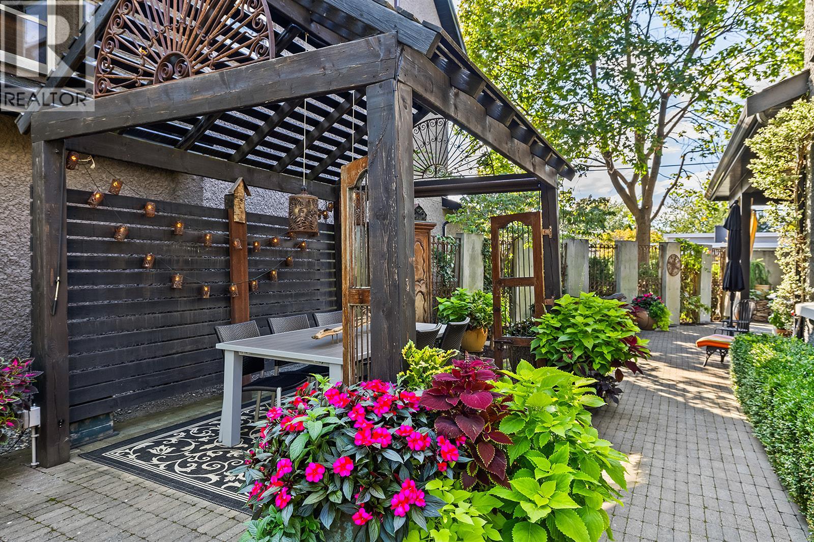 2673 Bath Street, Kelowna