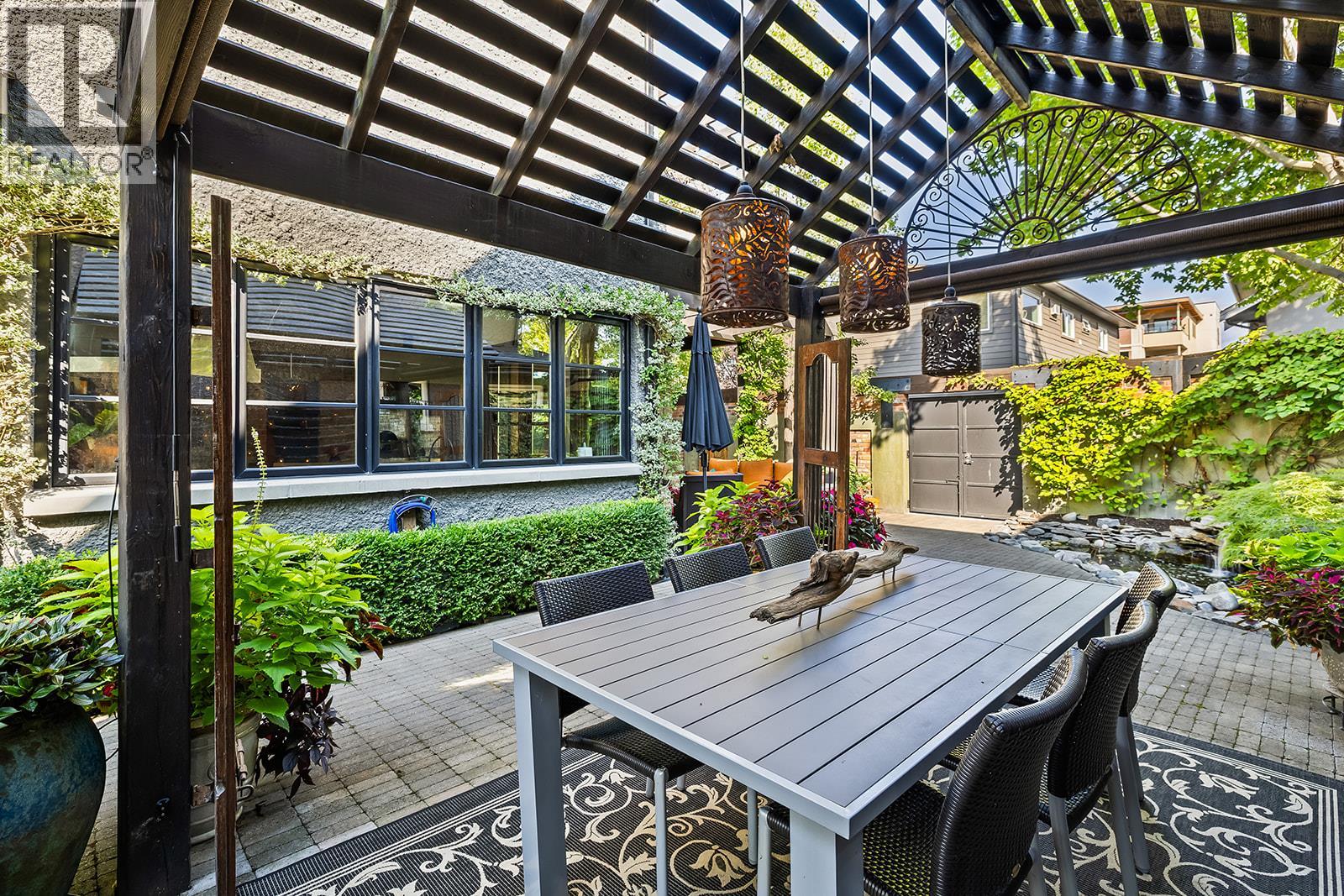 2673 Bath Street, Kelowna