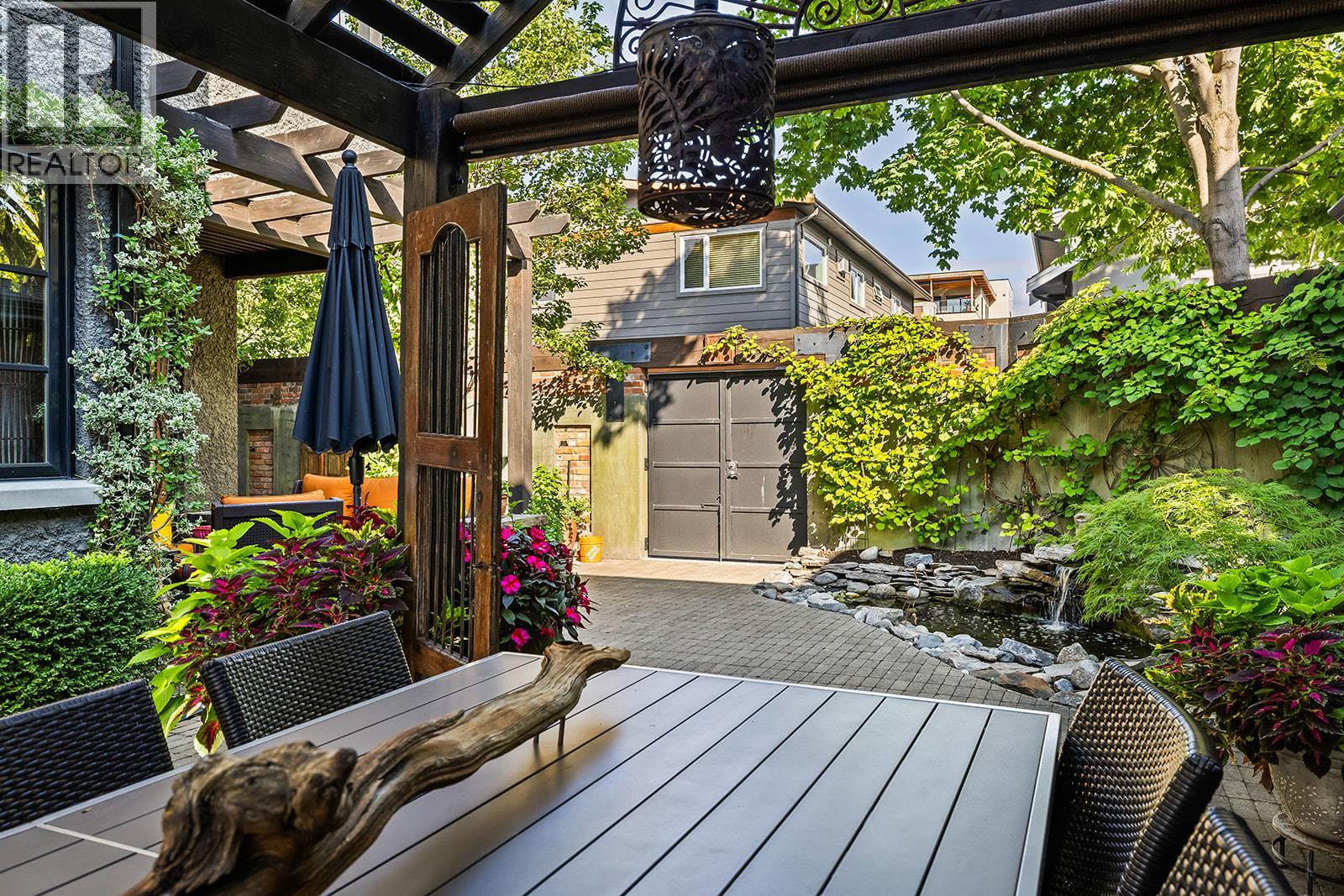 2673 Bath Street, Kelowna