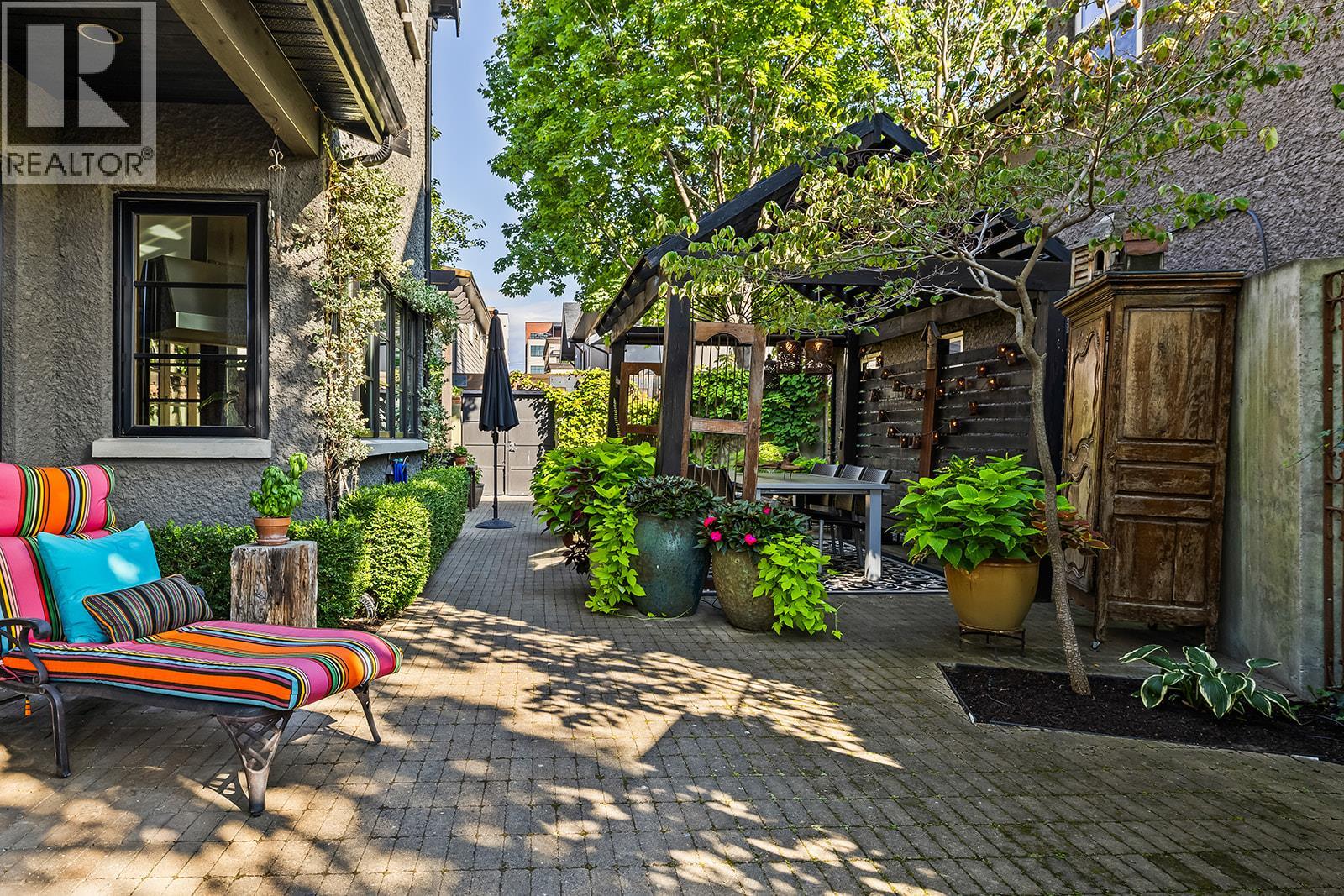 2673 Bath Street, Kelowna