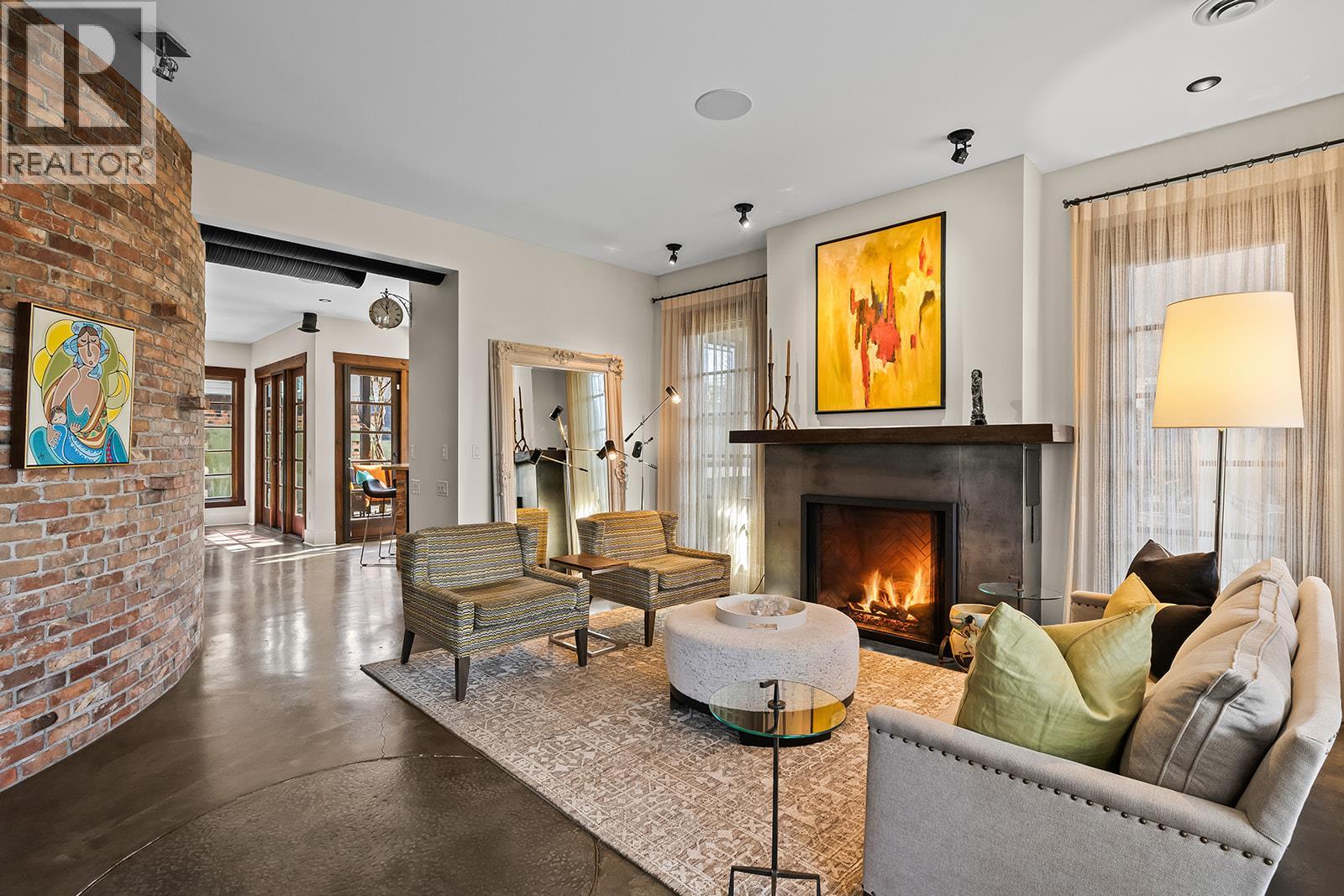 2673 Bath Street, Kelowna