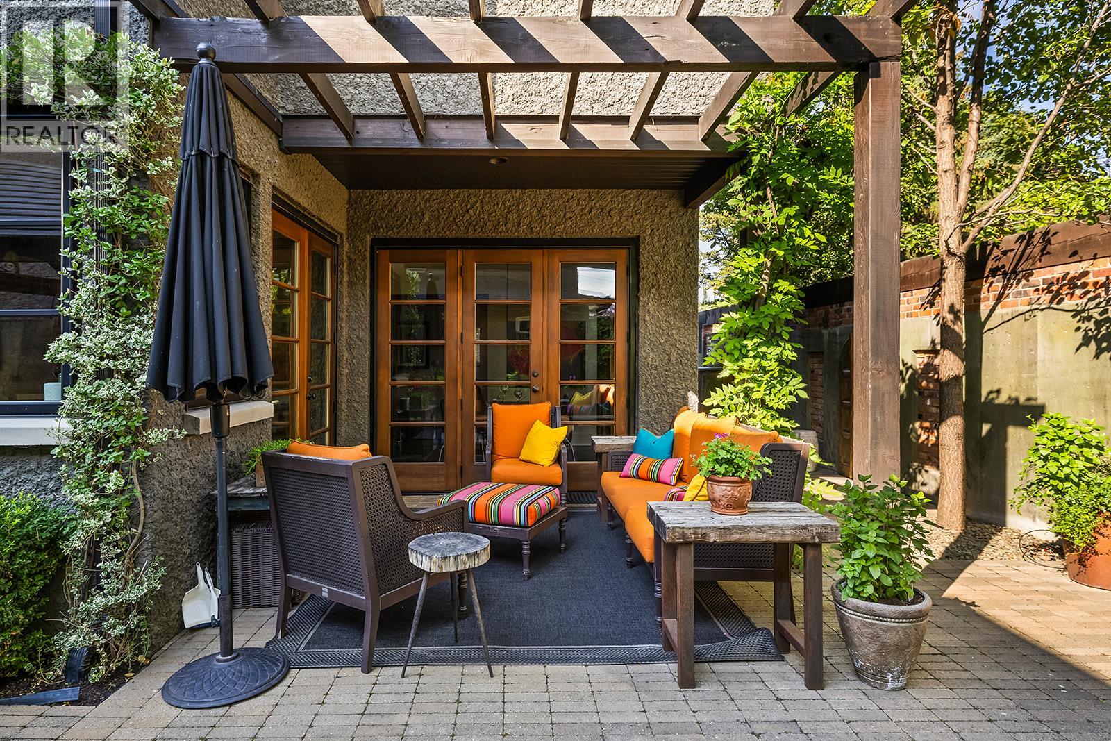 2673 Bath Street, Kelowna