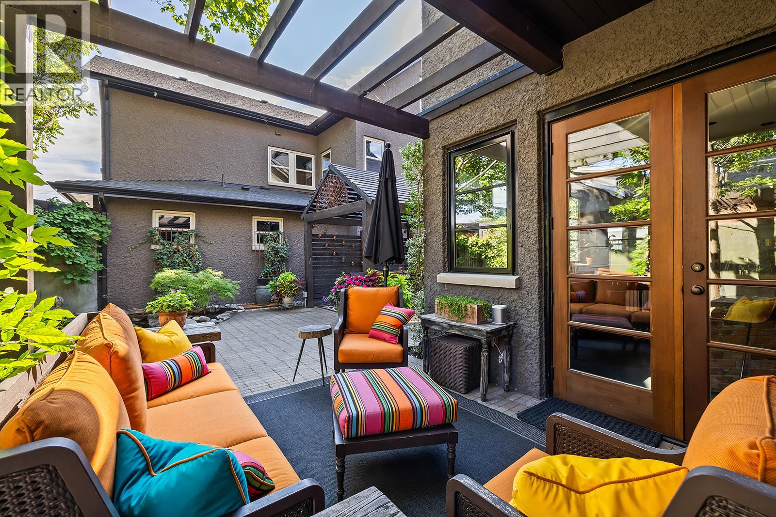 2673 Bath Street, Kelowna