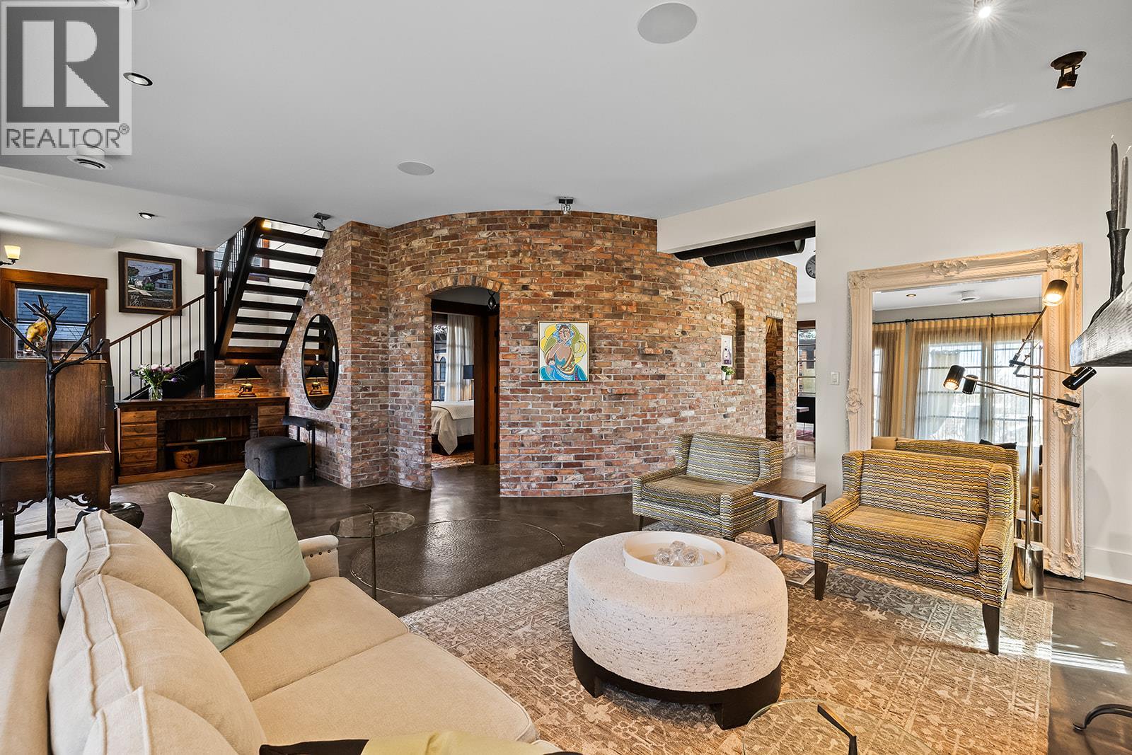 2673 Bath Street, Kelowna