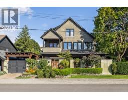  2673 Bath Street, Kelowna