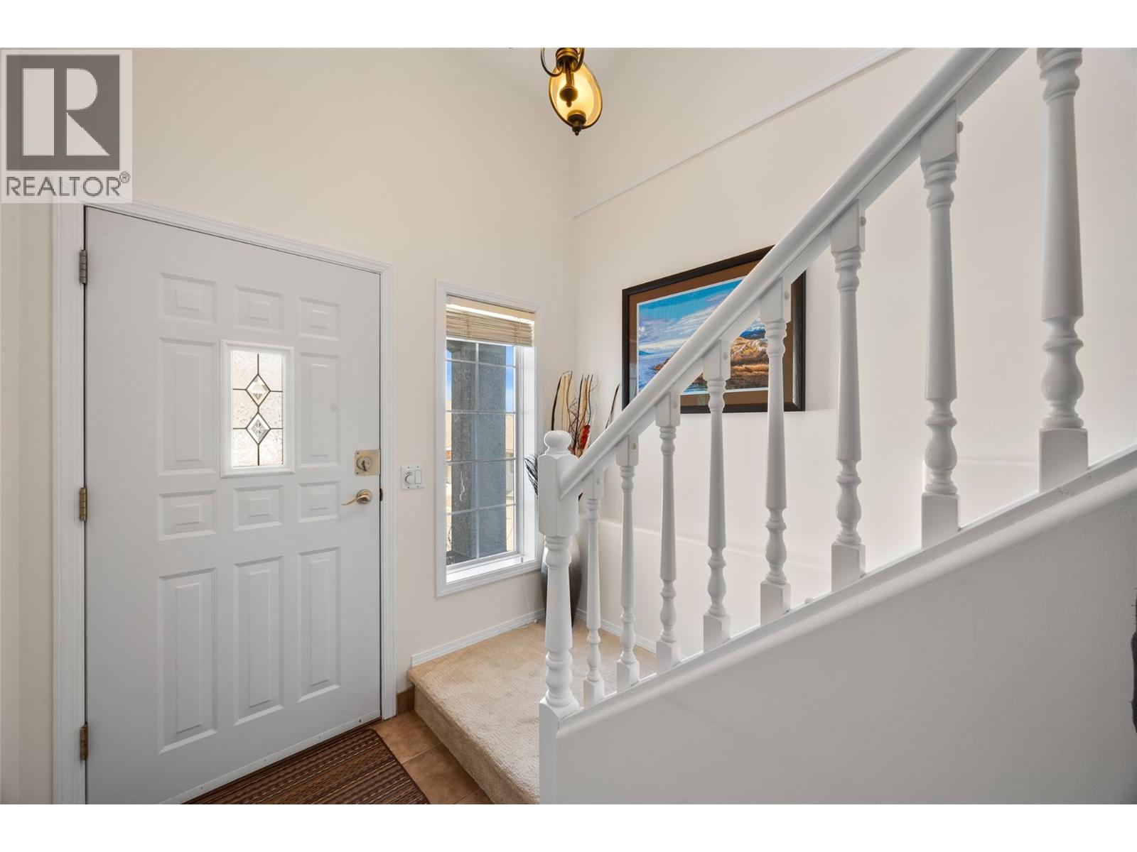 481 Monarch Court Unit# 38, Kamloops