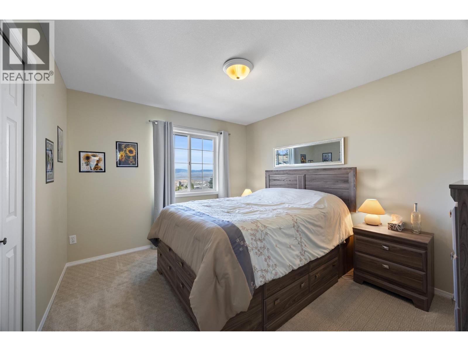 481 Monarch Court Unit# 38, Kamloops