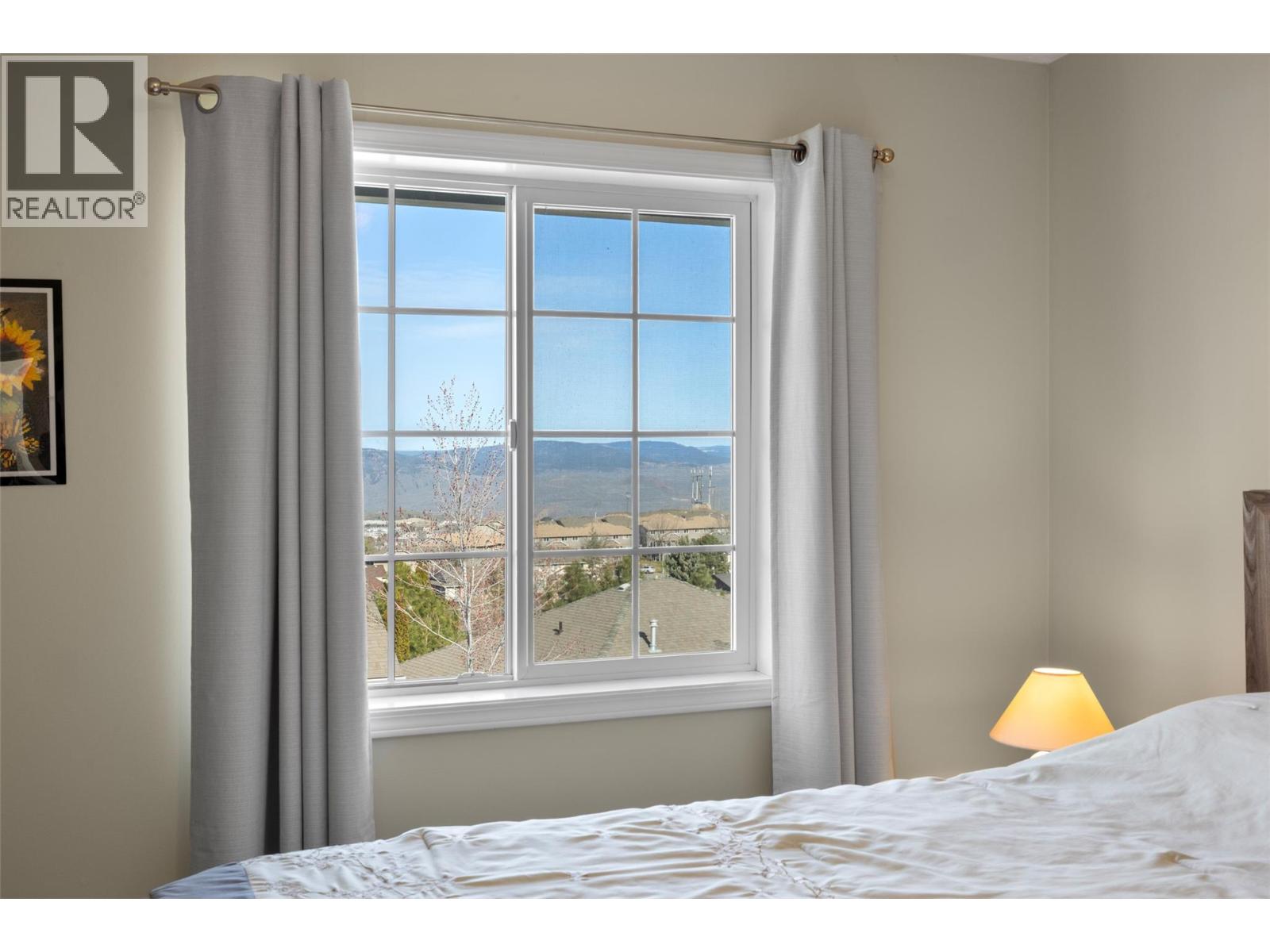 481 Monarch Court Unit# 38, Kamloops