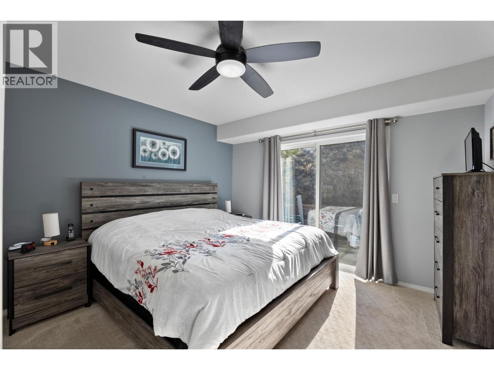 481 Monarch Court Unit# 38, Kamloops