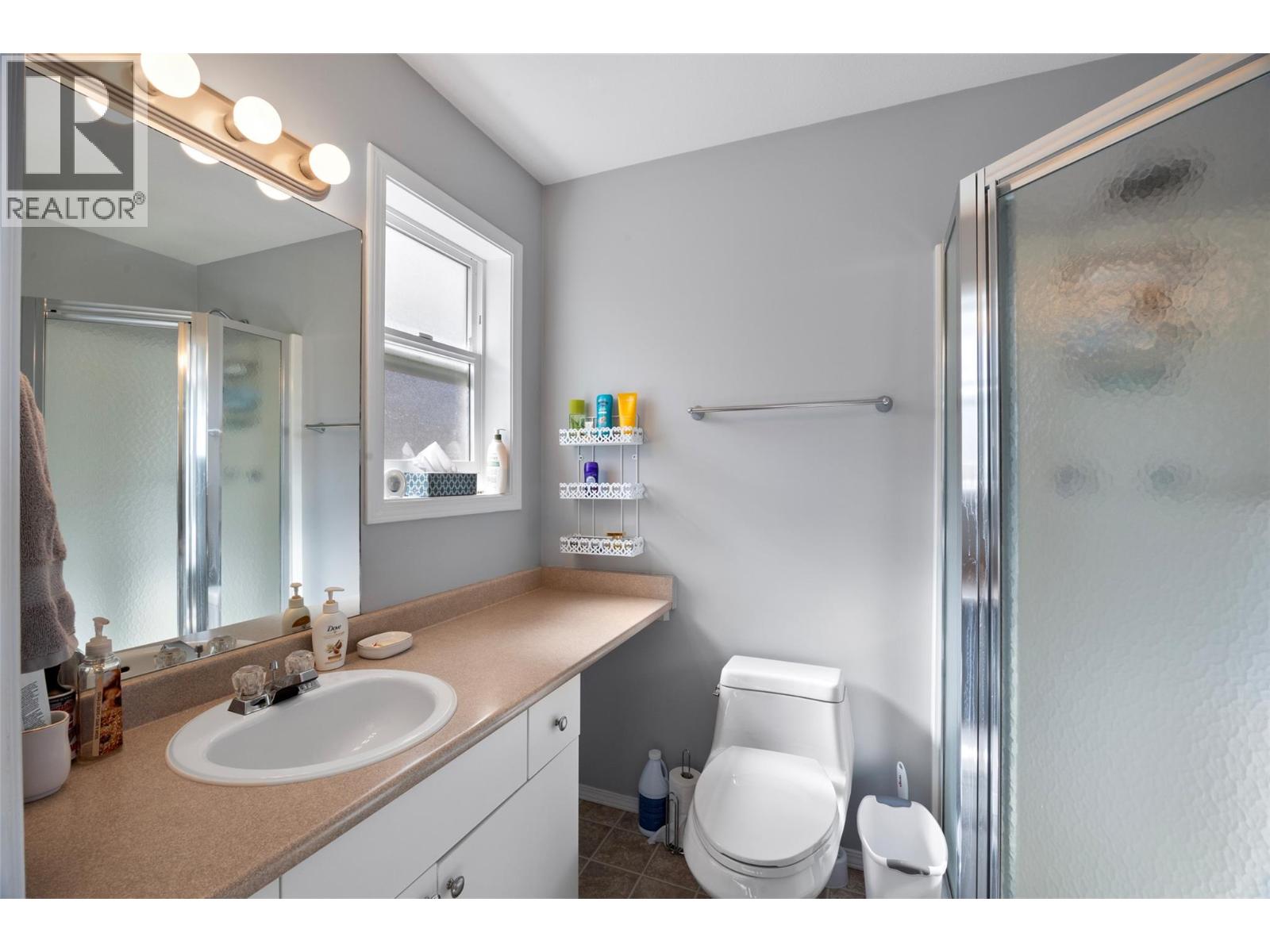 481 Monarch Court Unit# 38, Kamloops