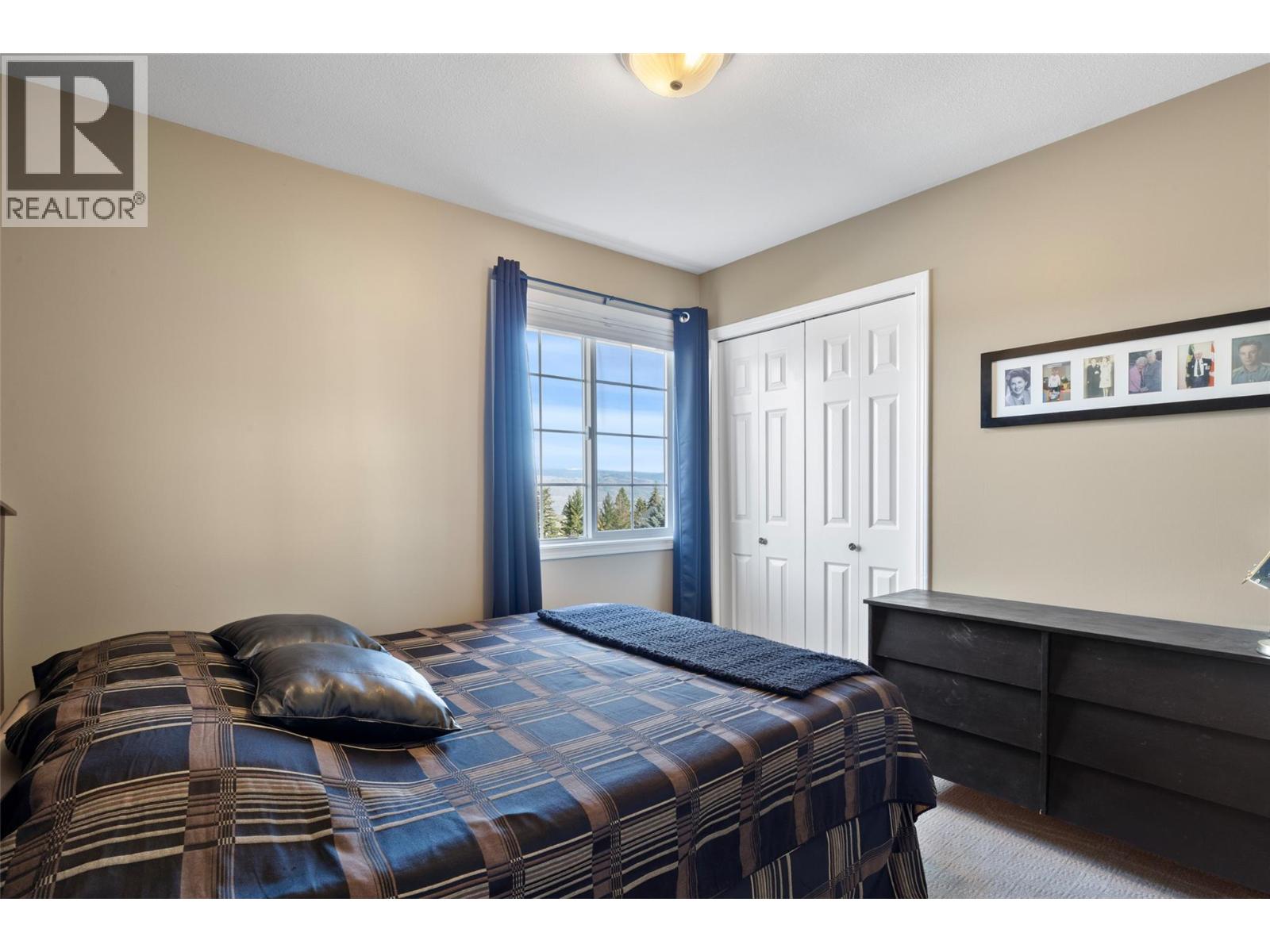 481 Monarch Court Unit# 38, Kamloops