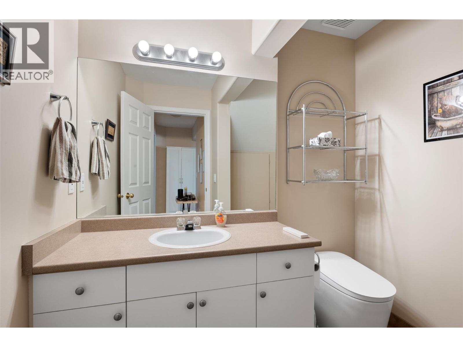 481 Monarch Court Unit# 38, Kamloops