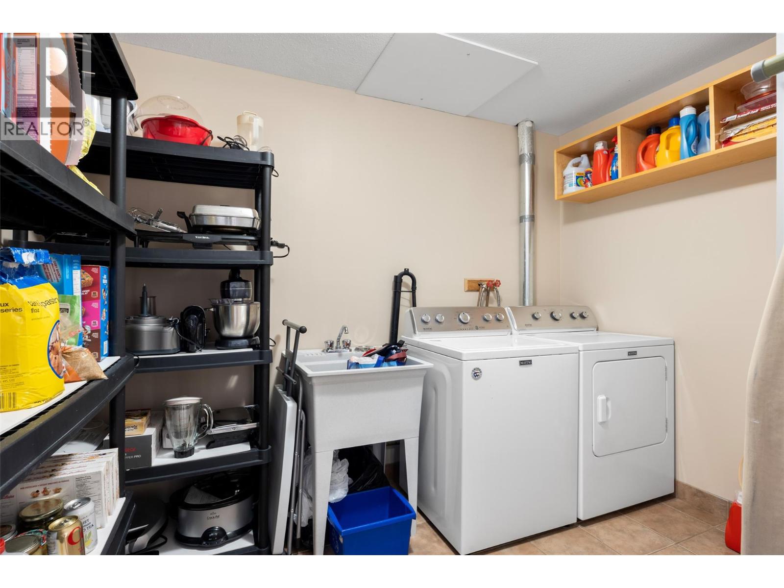 481 Monarch Court Unit# 38, Kamloops