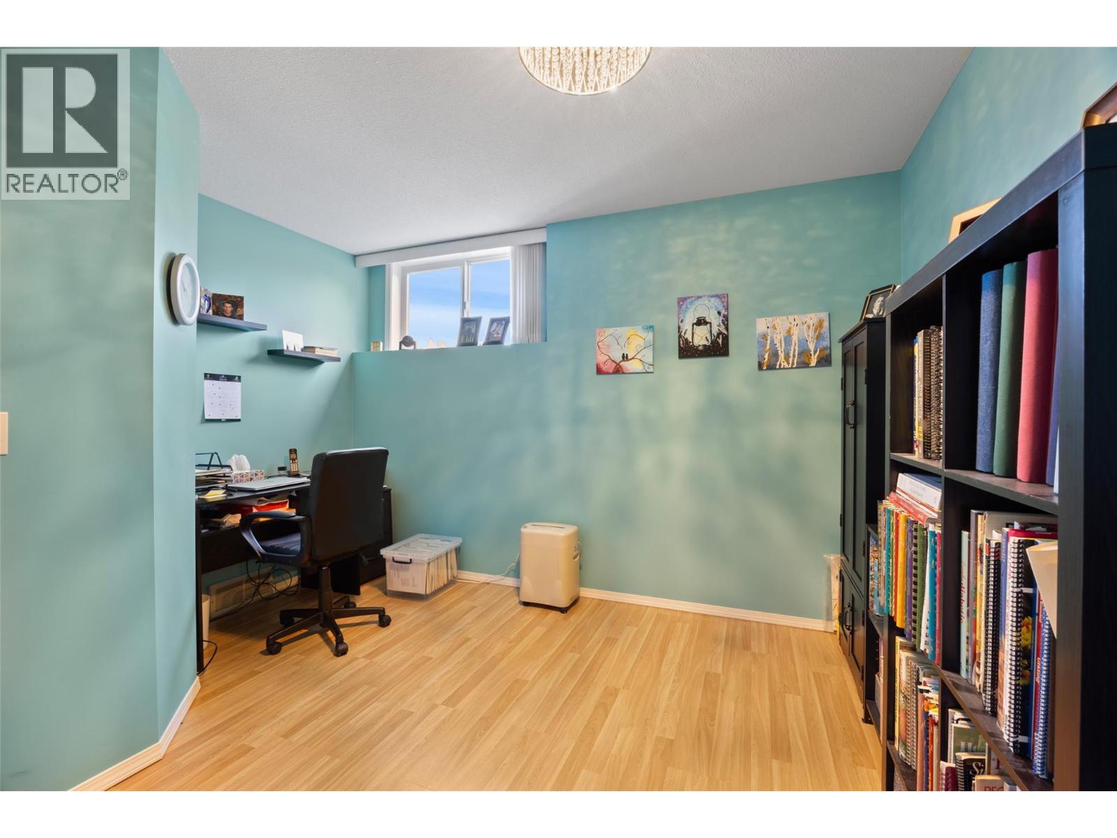 481 Monarch Court Unit# 38, Kamloops