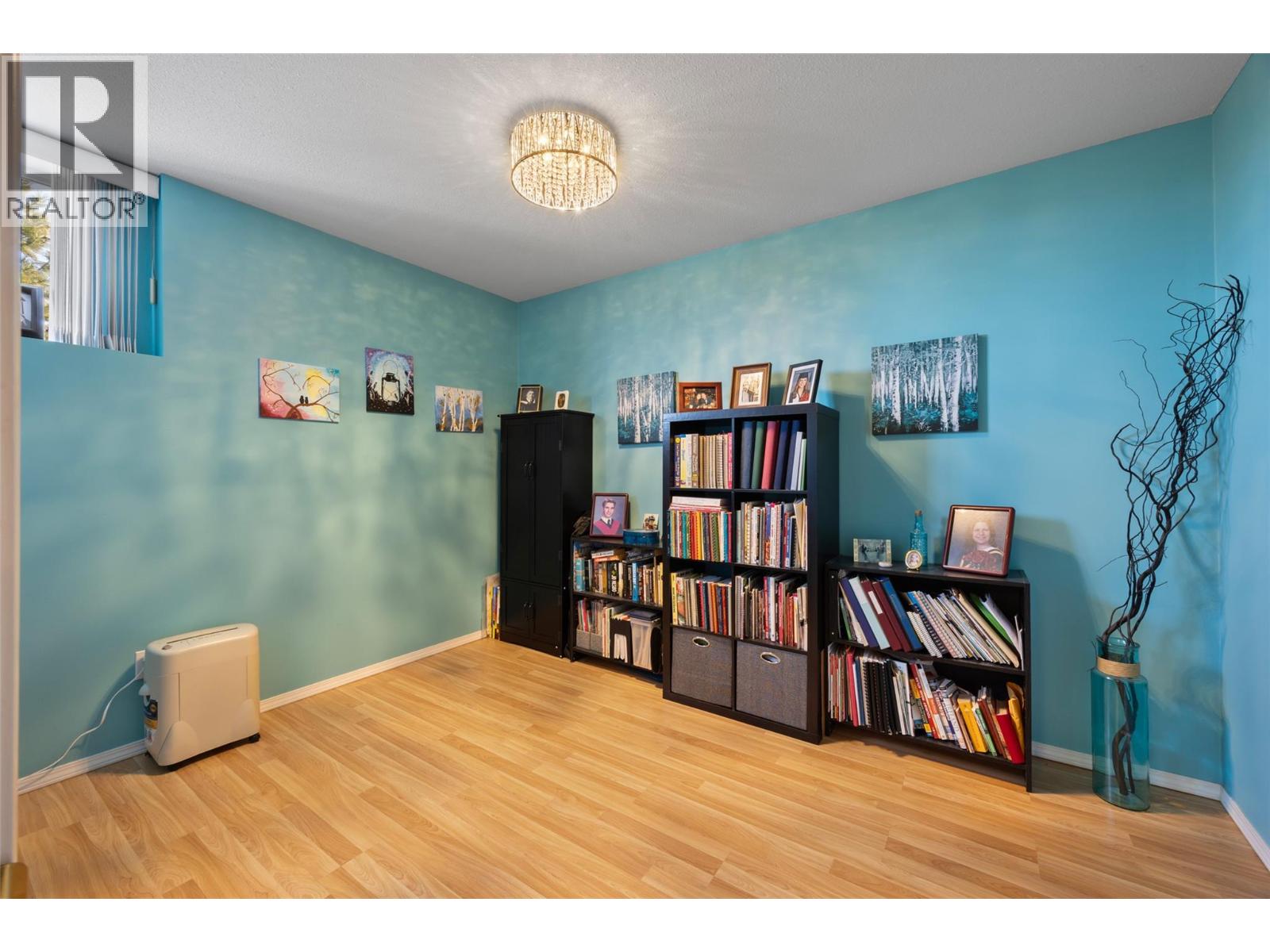 481 Monarch Court Unit# 38, Kamloops