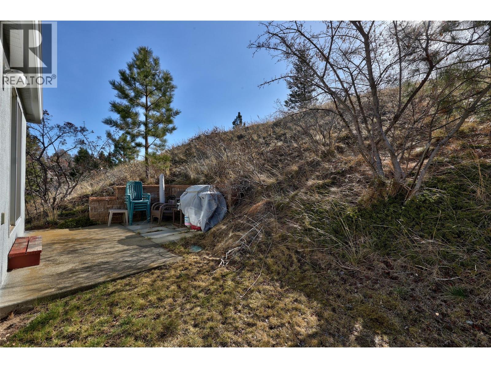 481 Monarch Court Unit# 38, Kamloops