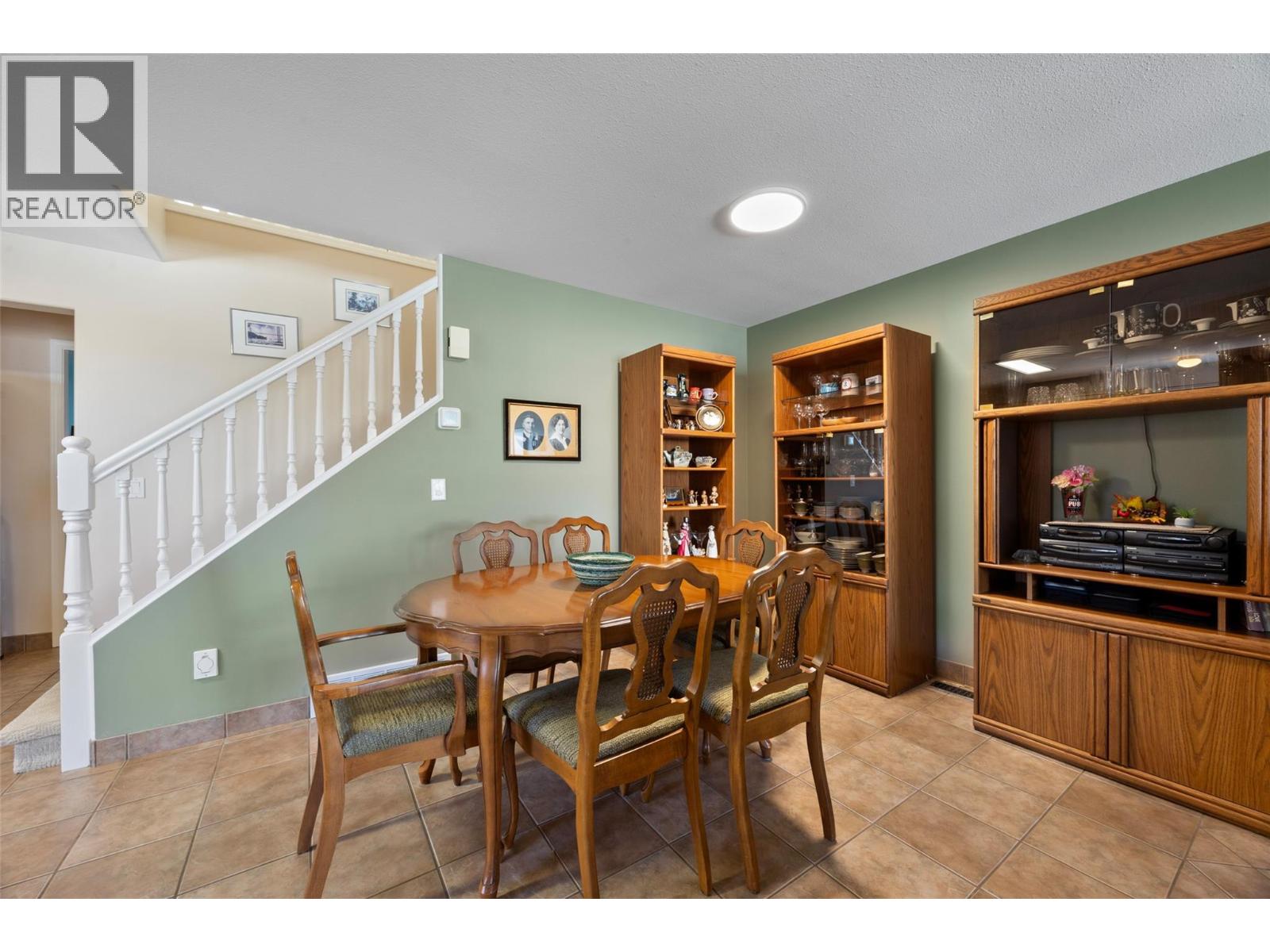 481 Monarch Court Unit# 38, Kamloops