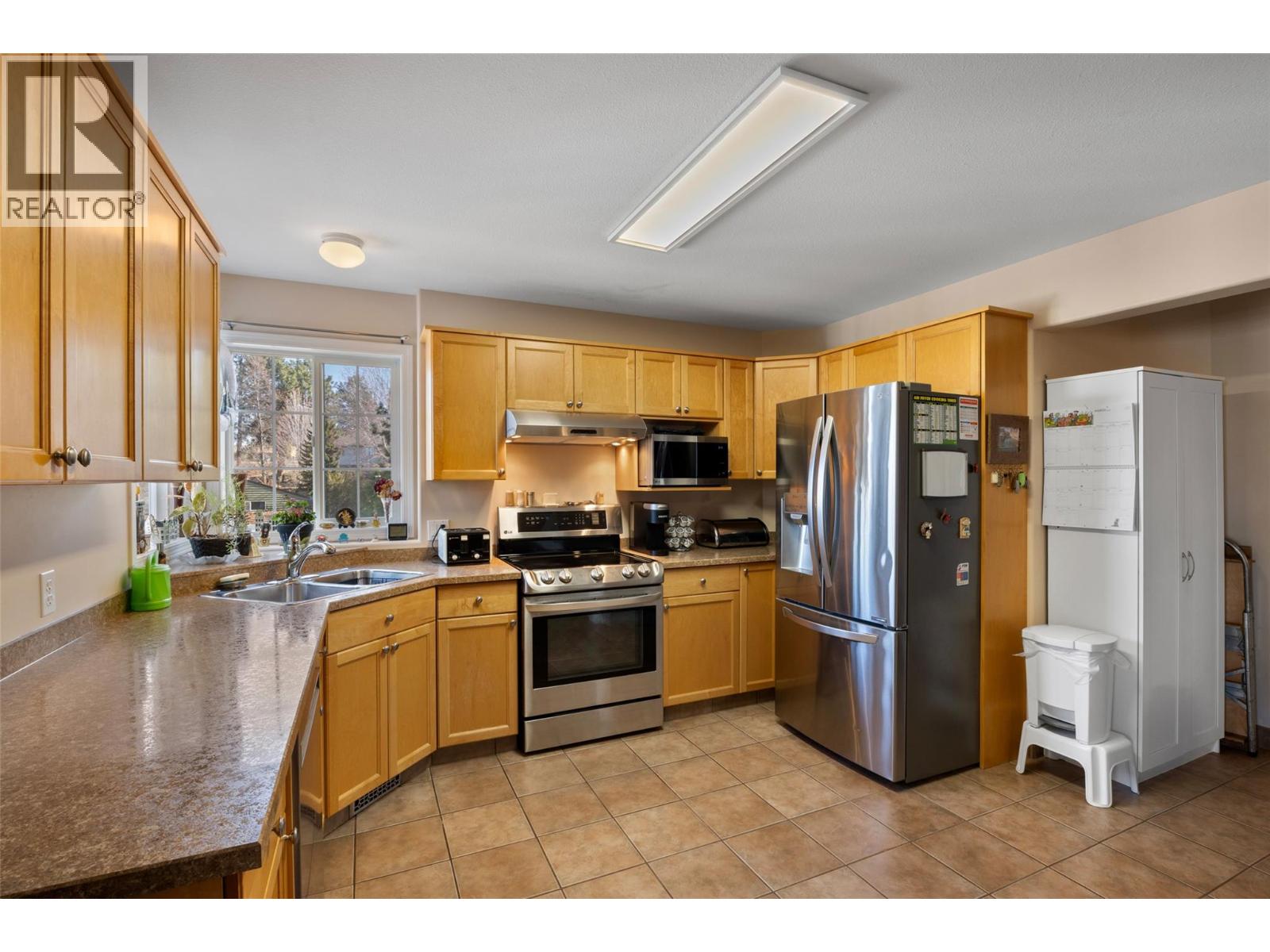 481 Monarch Court Unit# 38, Kamloops