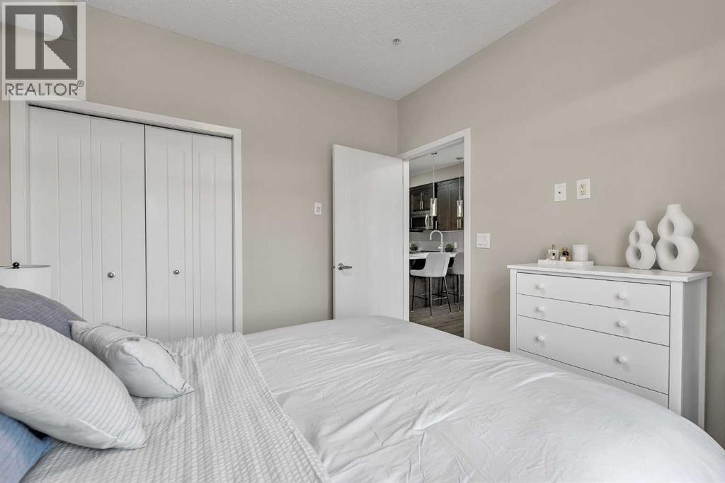 #304 6603 NEW BRIGHTON AVENUE SE - 13