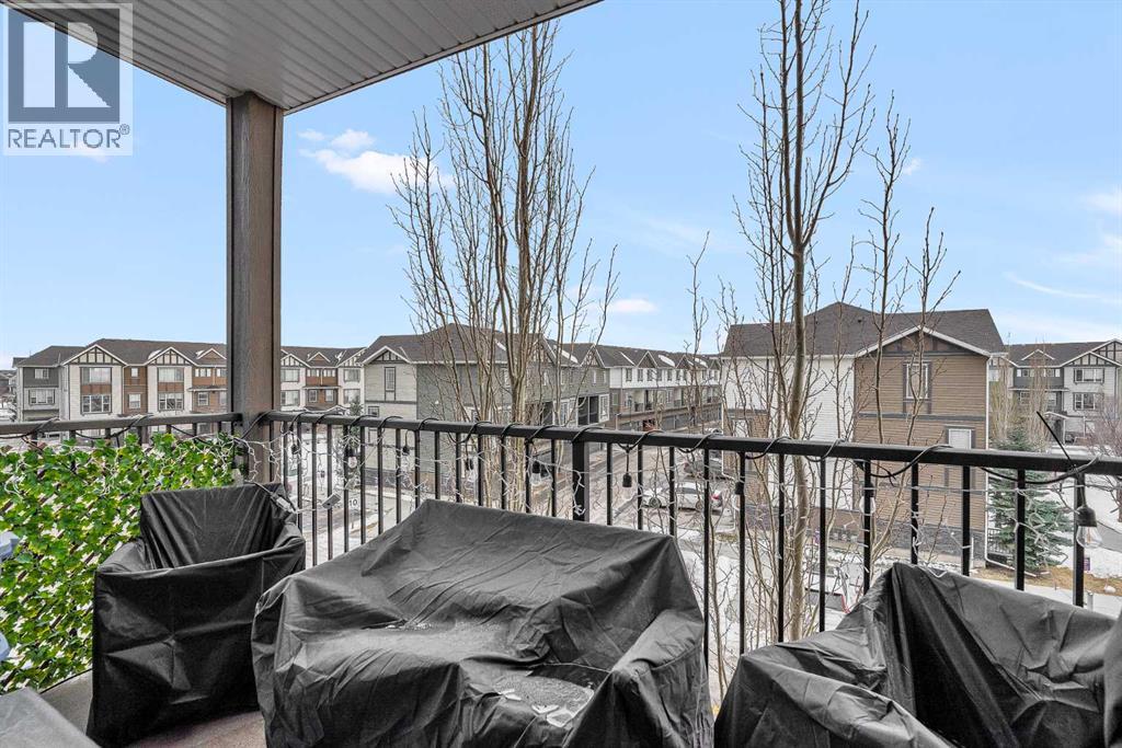 #304 6603 NEW BRIGHTON AVENUE SE - 18