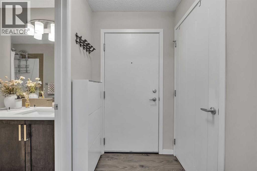 #304 6603 NEW BRIGHTON AVENUE SE - Image 2