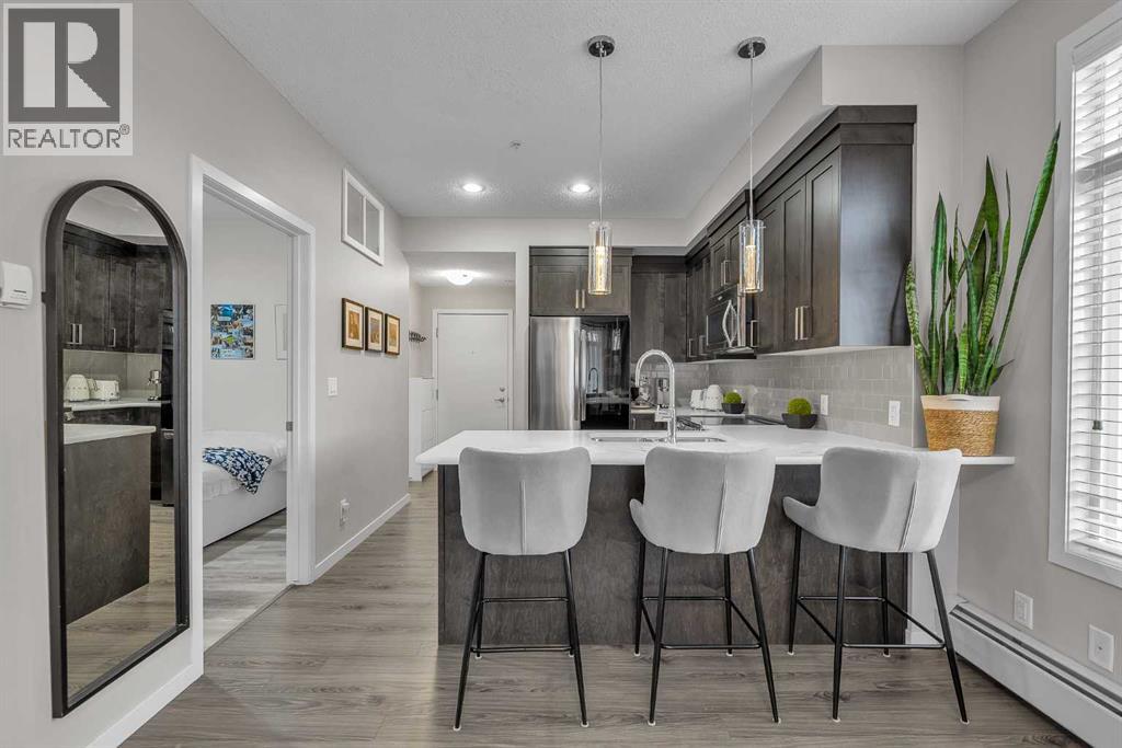 #304 6603 NEW BRIGHTON AVENUE SE - Image 3