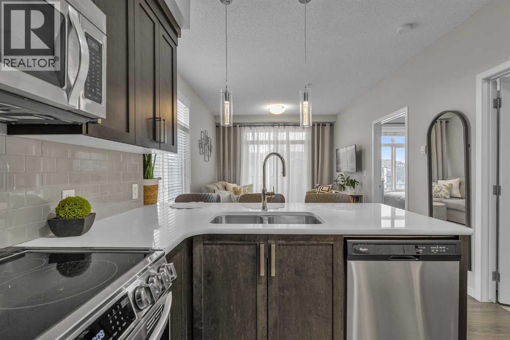 #304 6603 NEW BRIGHTON AVENUE SE - 6