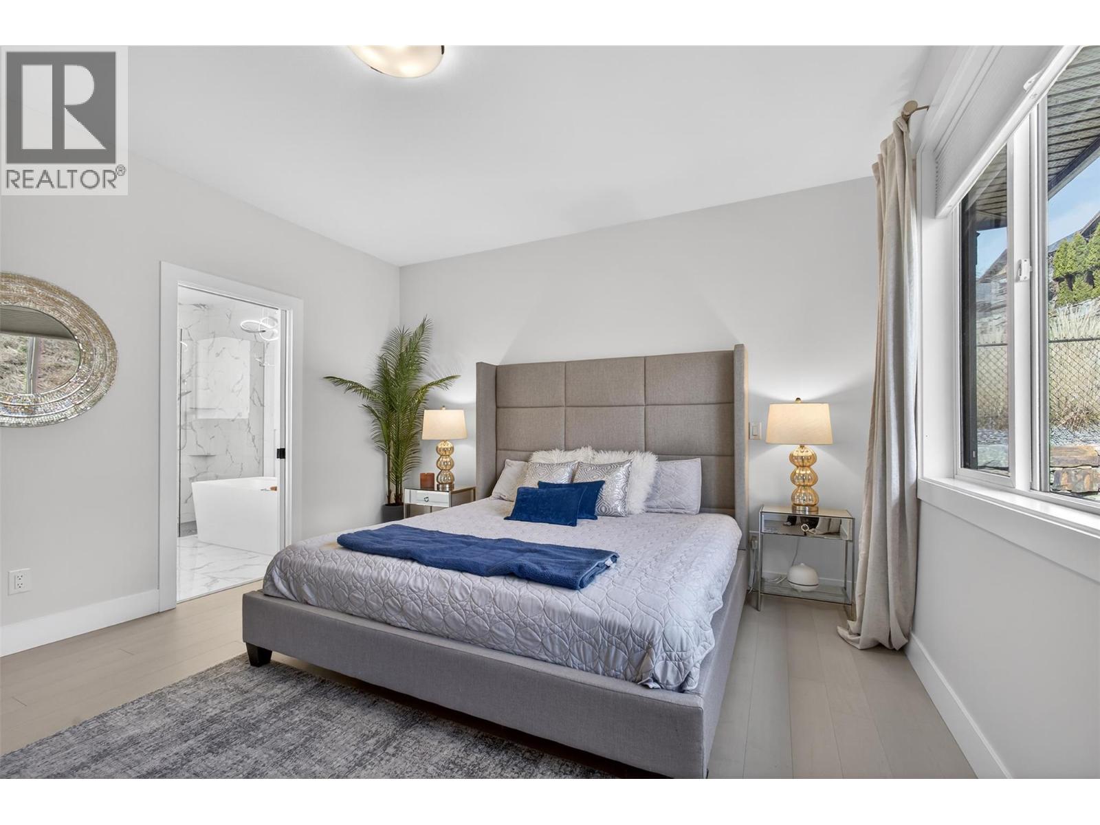 2008 Begbie Road, Kelowna