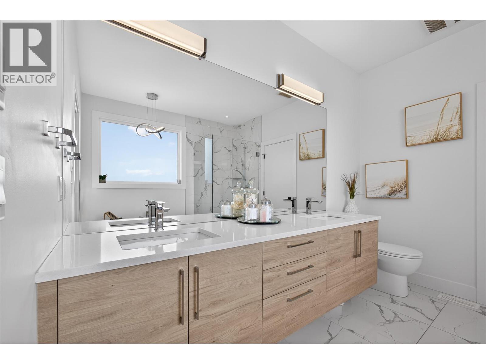 2008 Begbie Road, Kelowna