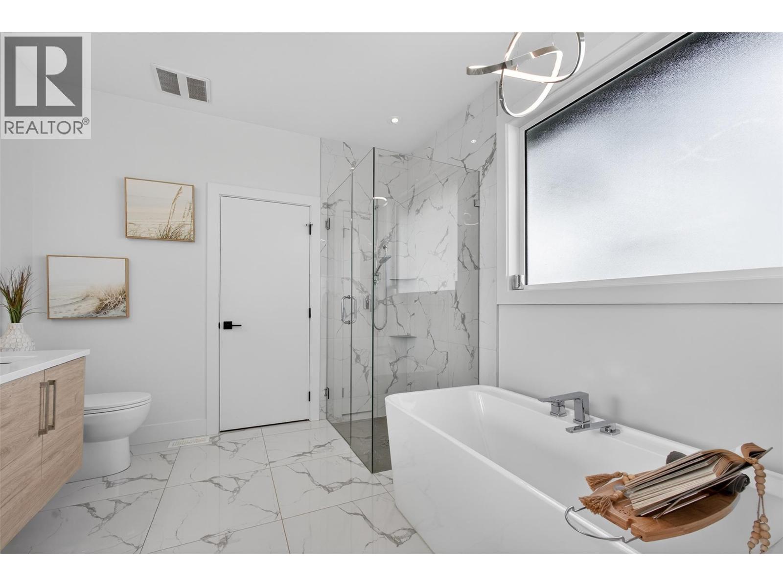 2008 Begbie Road, Kelowna