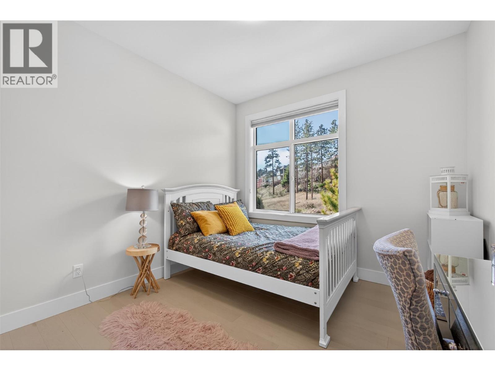 2008 Begbie Road, Kelowna