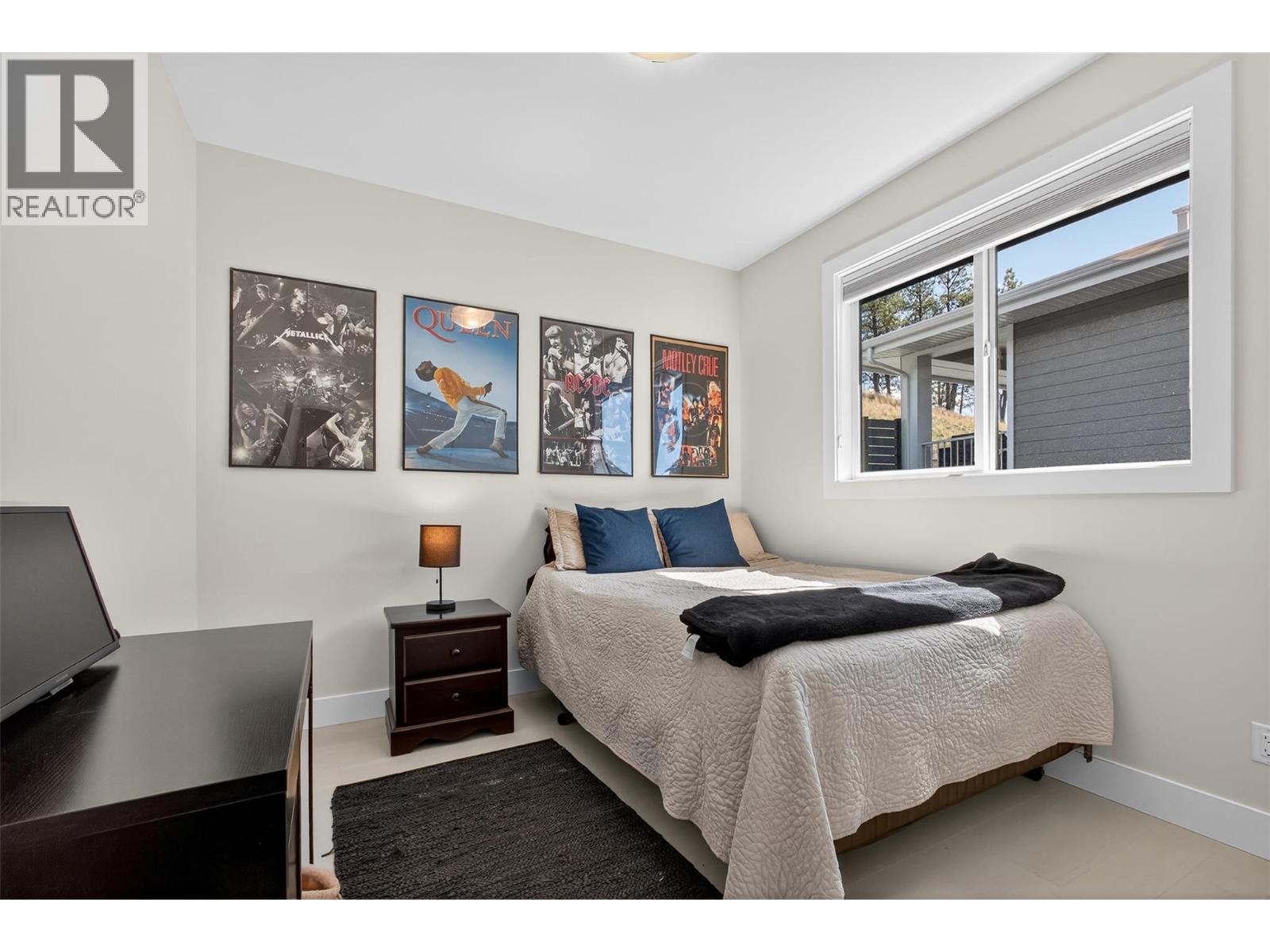 2008 Begbie Road, Kelowna