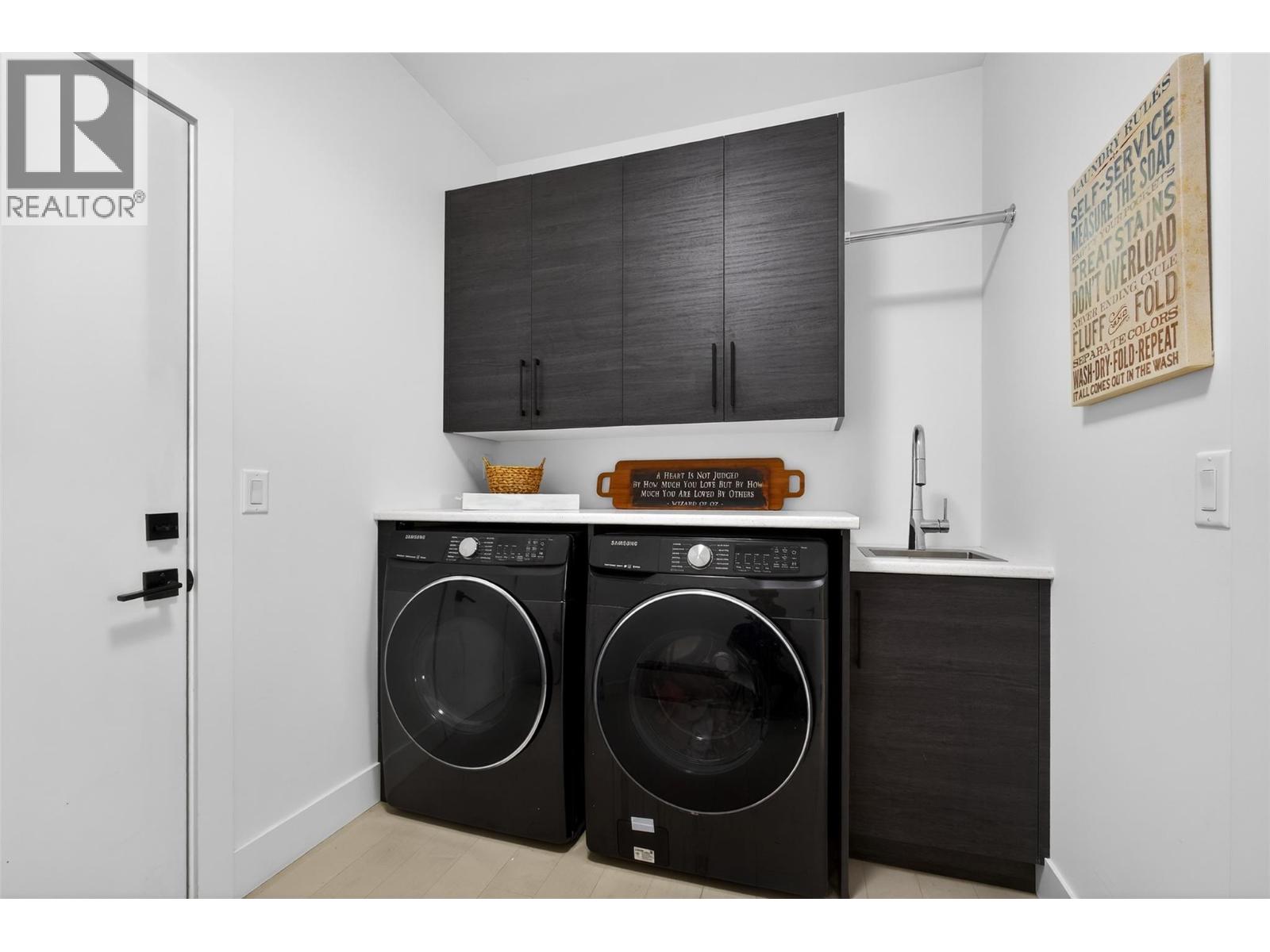 2008 Begbie Road, Kelowna