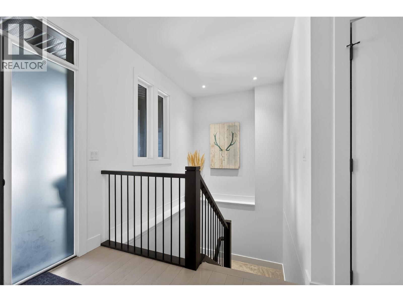 2008 Begbie Road, Kelowna