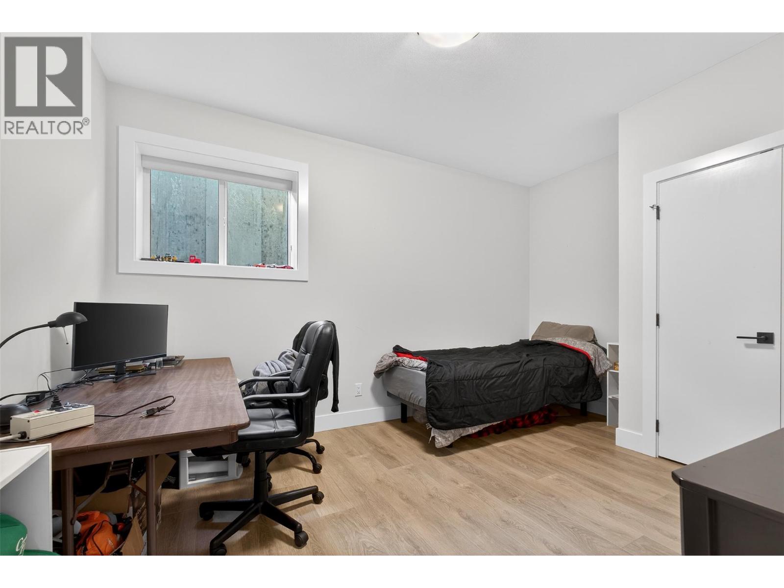 2008 Begbie Road, Kelowna