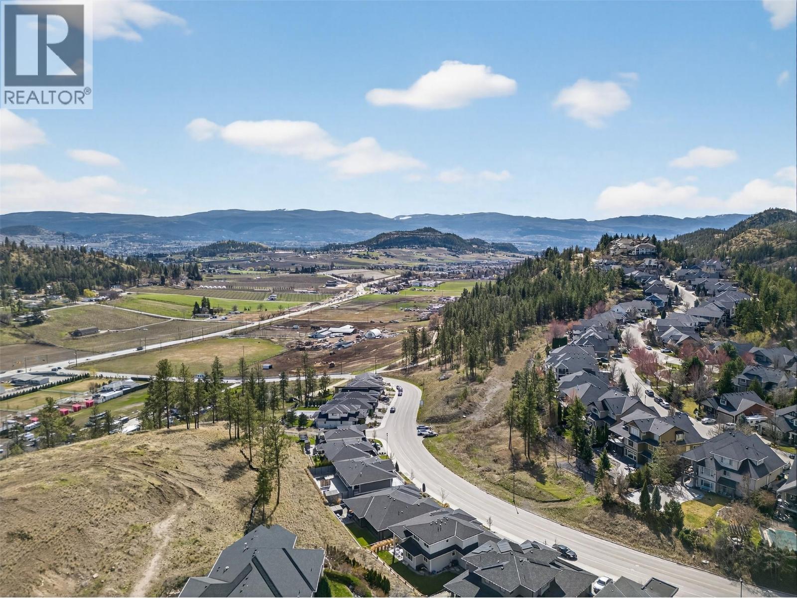 2008 Begbie Road, Kelowna