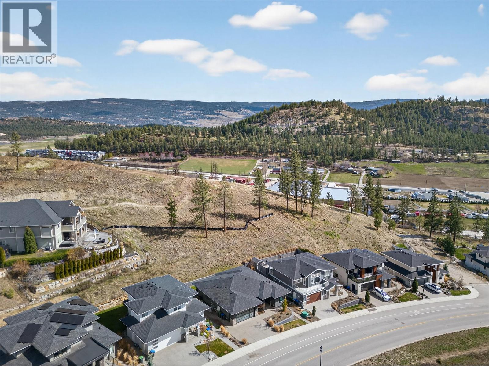 2008 Begbie Road, Kelowna