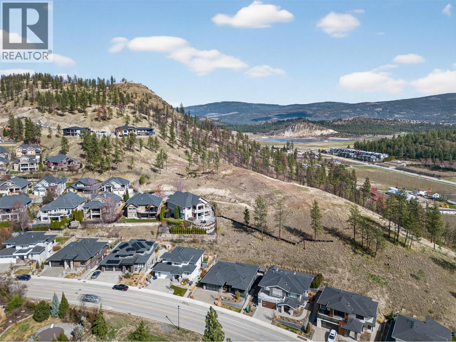 2008 Begbie Road, Kelowna