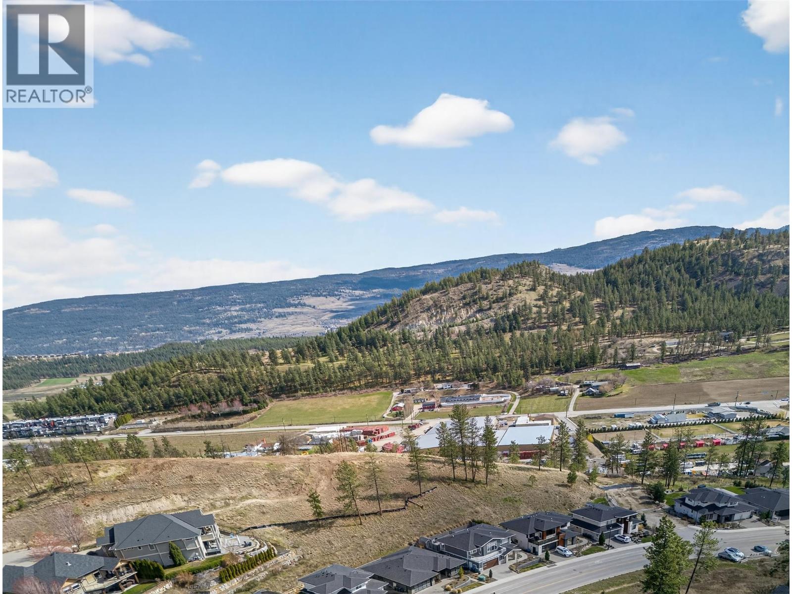 2008 Begbie Road, Kelowna