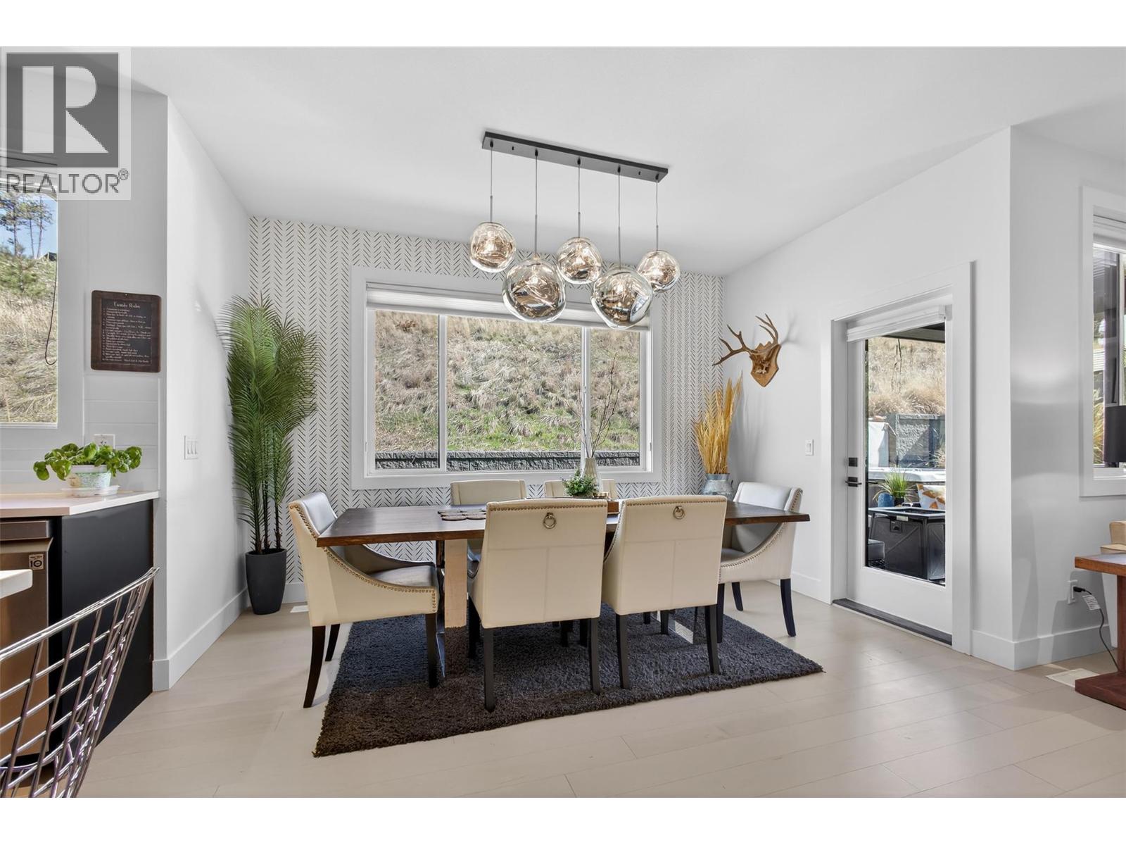 2008 Begbie Road, Kelowna