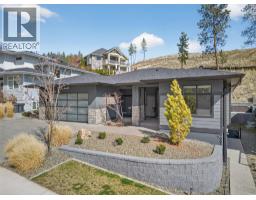  2008 Begbie Road, Kelowna