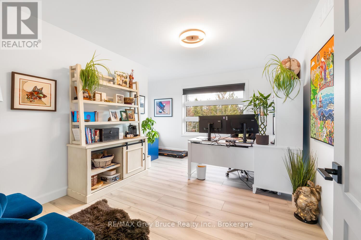 166 COUNTRY SIDE DRIVE - 22