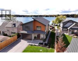 166 Country Side Drive, Chatsworth, ON N0H1G0 Photo 22