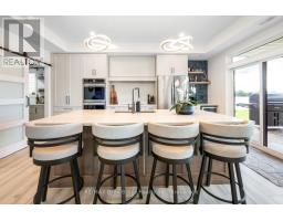 166 Country Side Drive, Chatsworth, ON N0H1G0 Photo 19