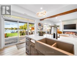 166 Country Side Drive, Chatsworth, ON N0H1G0 Photo 46