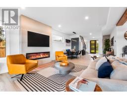 166 Country Side Drive, Chatsworth, ON N0H1G0 Photo 45