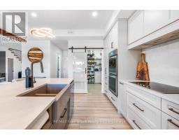 166 Country Side Drive, Chatsworth, ON N0H1G0 Photo 28