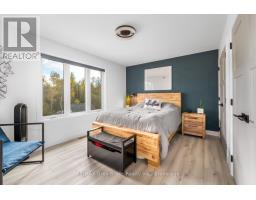 166 Country Side Drive, Chatsworth, ON N0H1G0 Photo 15