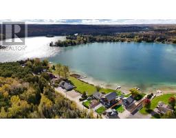 166 Country Side Drive, Chatsworth, ON N0H1G0 Photo 31