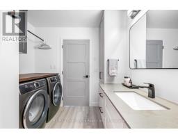166 Country Side Drive, Chatsworth, ON N0H1G0 Photo 29